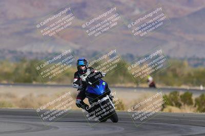 media/Nov-26-2023-TrackXperience (Sun) [[5492a056a2]]/Level 1/Session 2 (Turn 14)/
